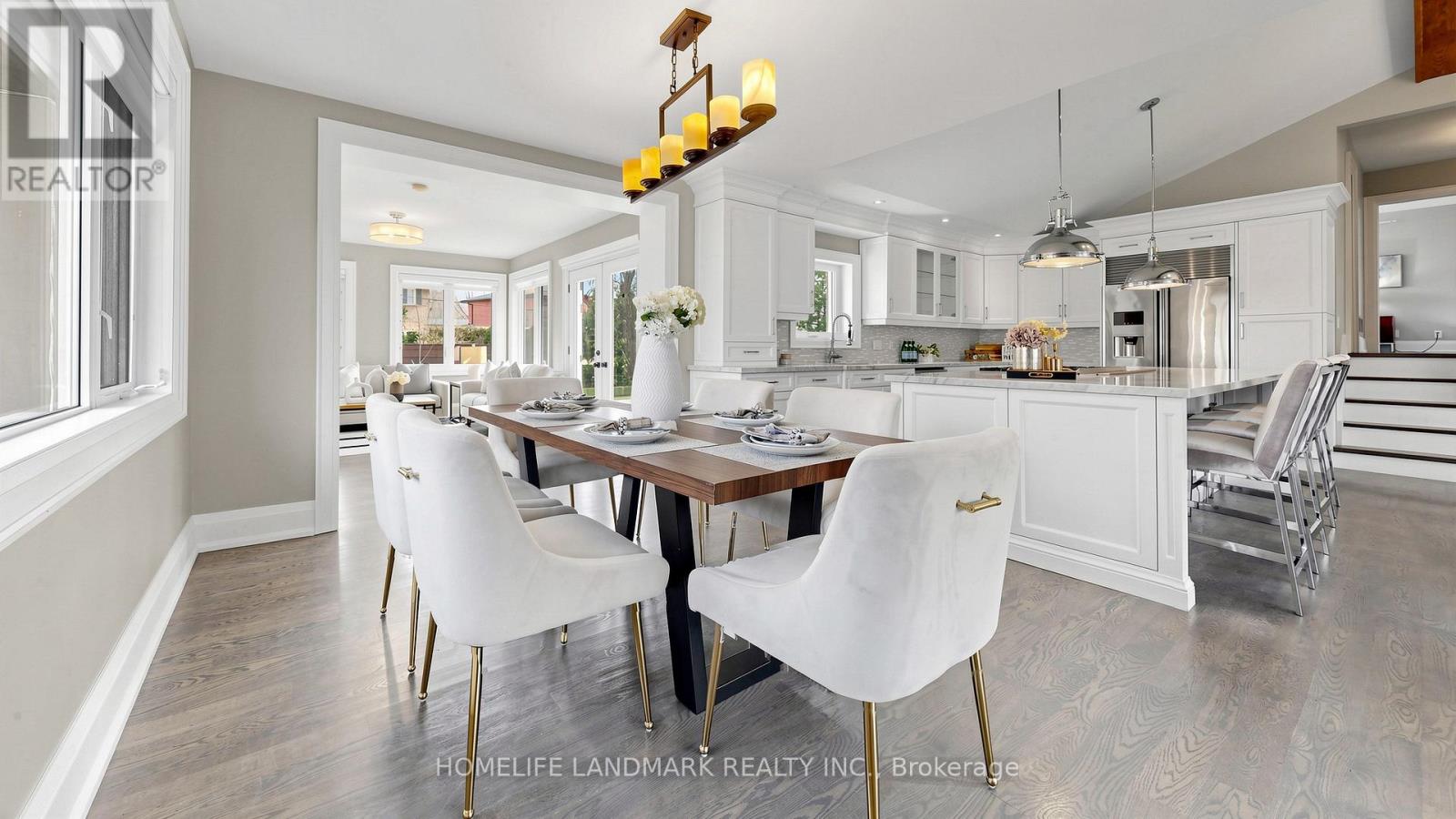 1549 ELITE ROAD - 12