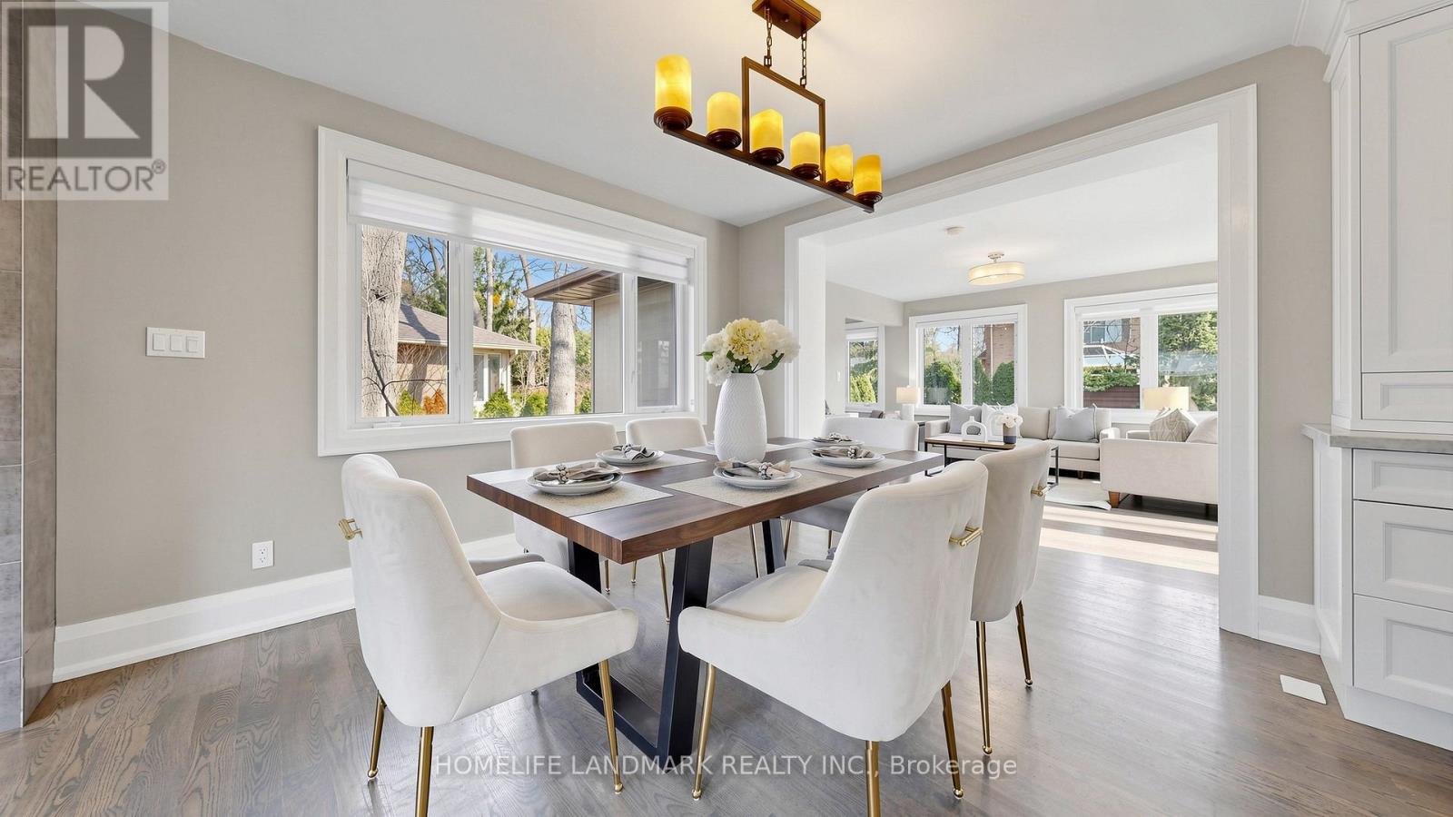 1549 ELITE ROAD - 13
