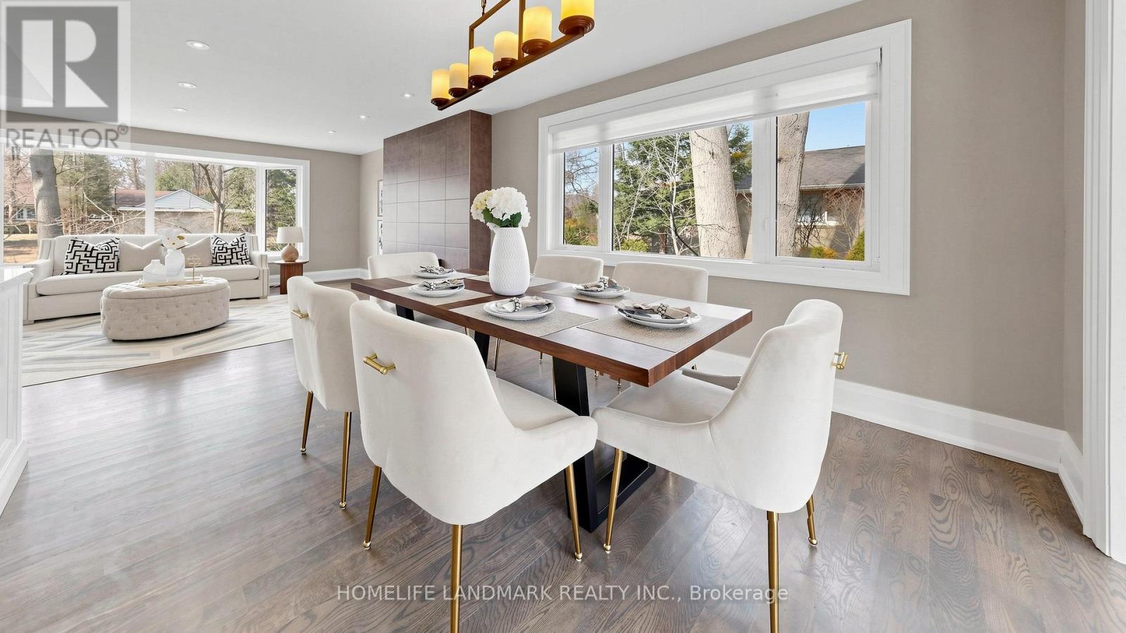 1549 ELITE ROAD - 14
