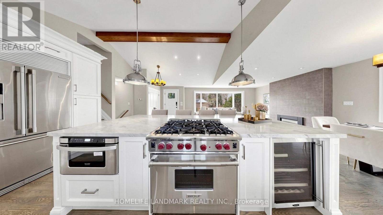 1549 ELITE ROAD - 18