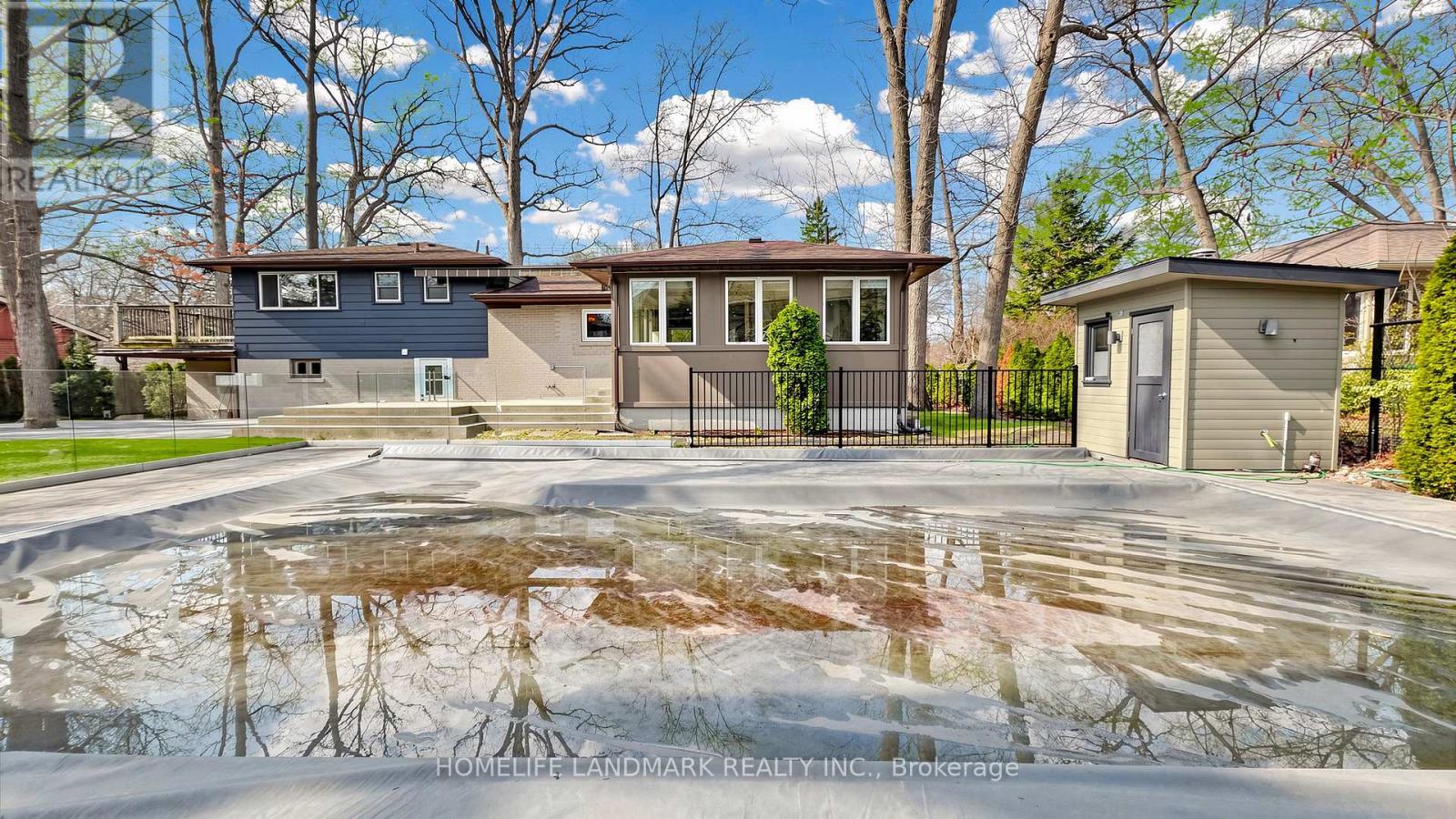 1549 ELITE ROAD - 45