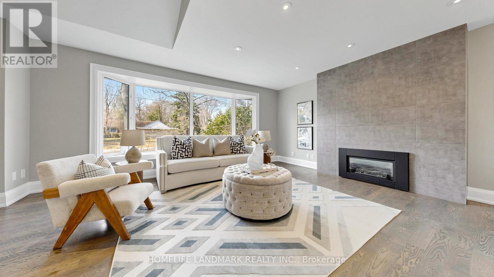 1549 ELITE ROAD - 5