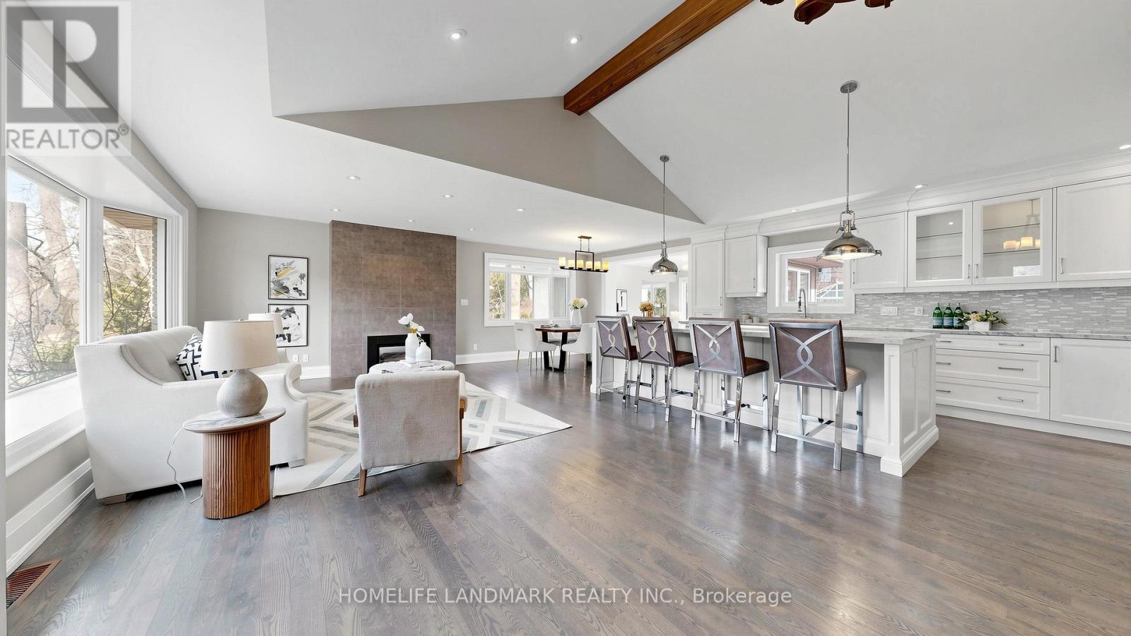 1549 ELITE ROAD - 7