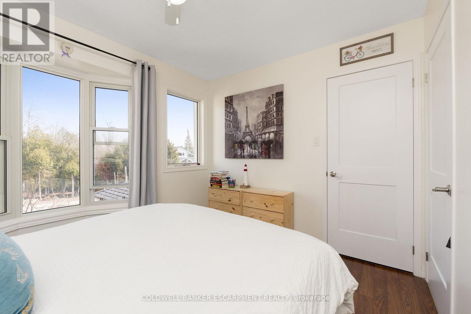 222 CHURCHILL ROAD N - 20