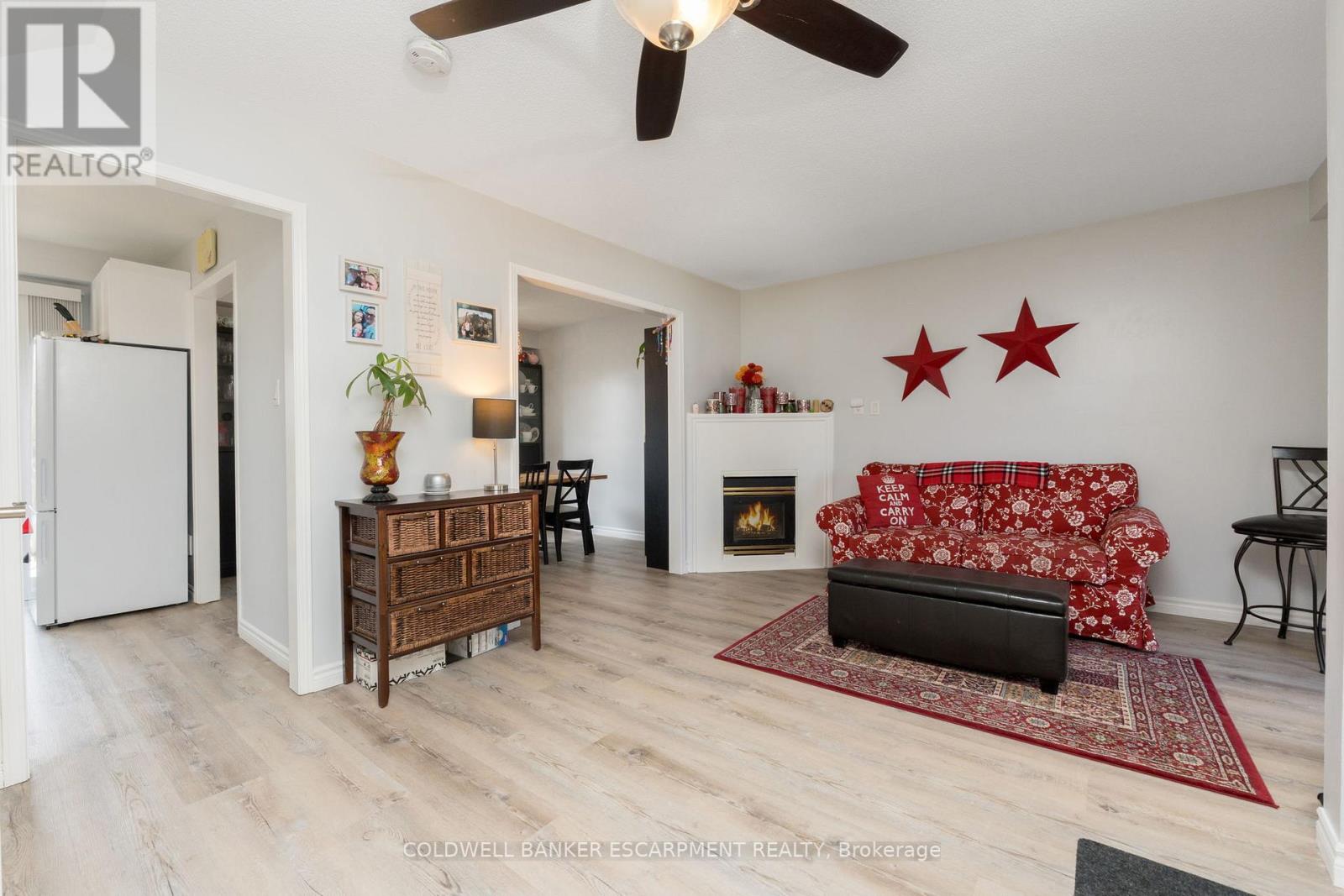 222 CHURCHILL ROAD N - 6