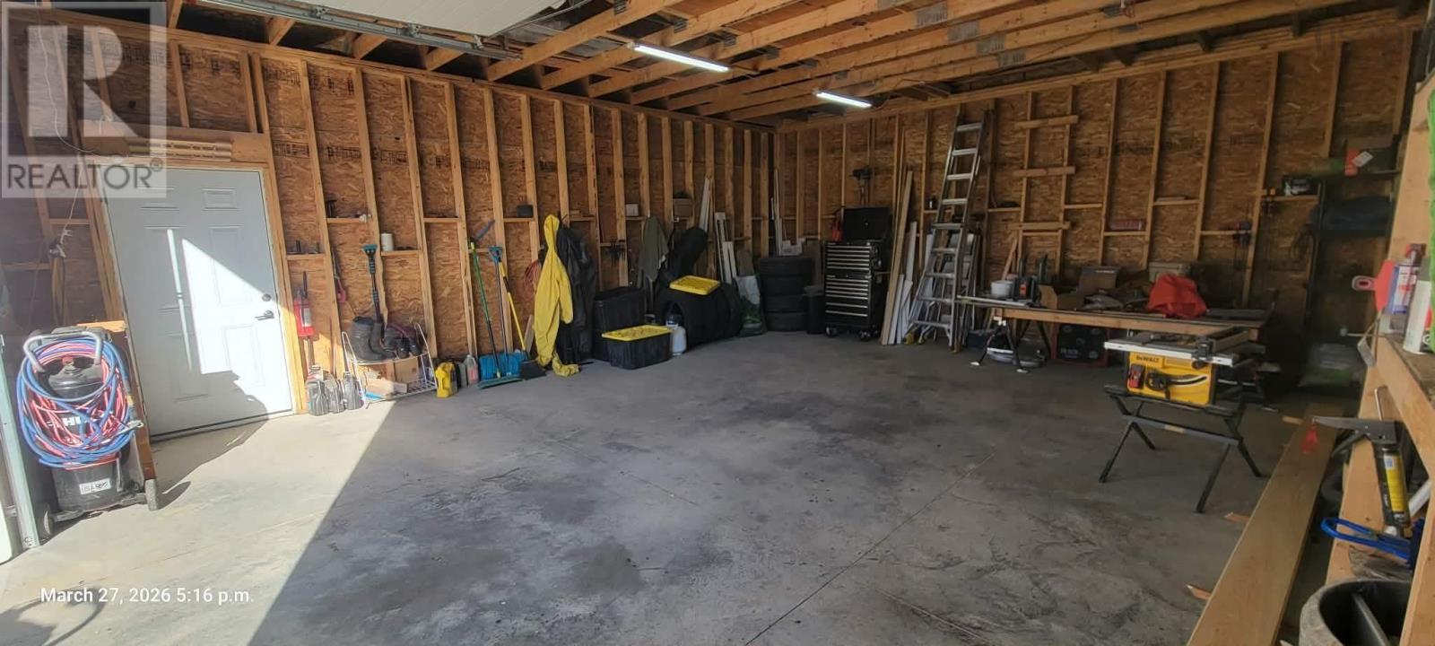 Property 34 of 35 of 9068 201 Highway