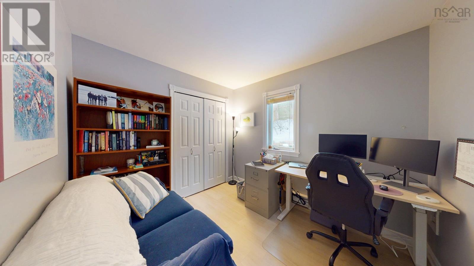 Property 13 of 21 of 5 Fowler Street