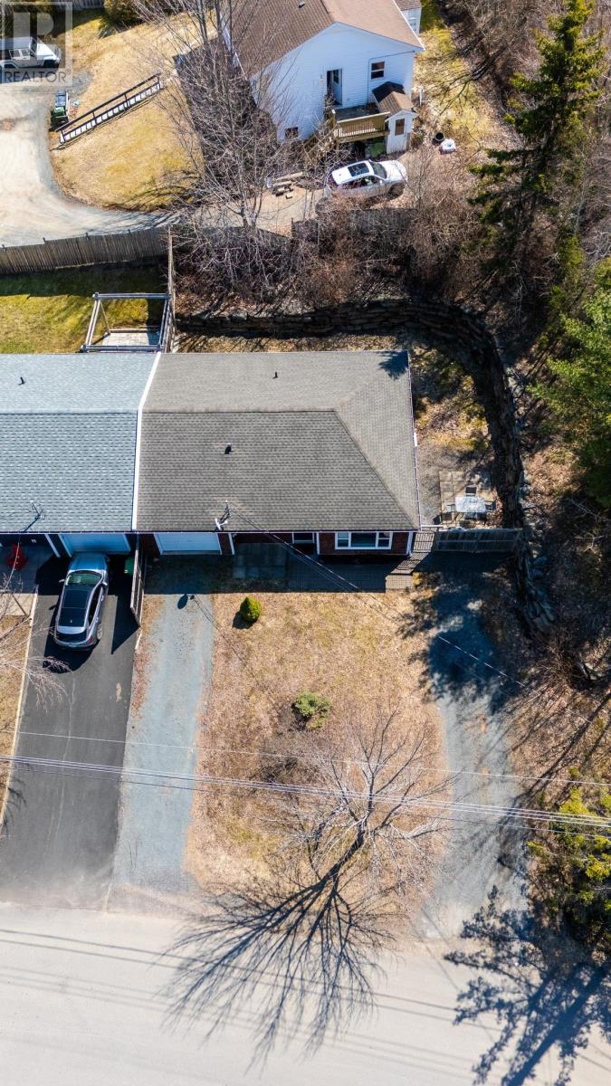 Property 19 of 21 of 5 Fowler Street