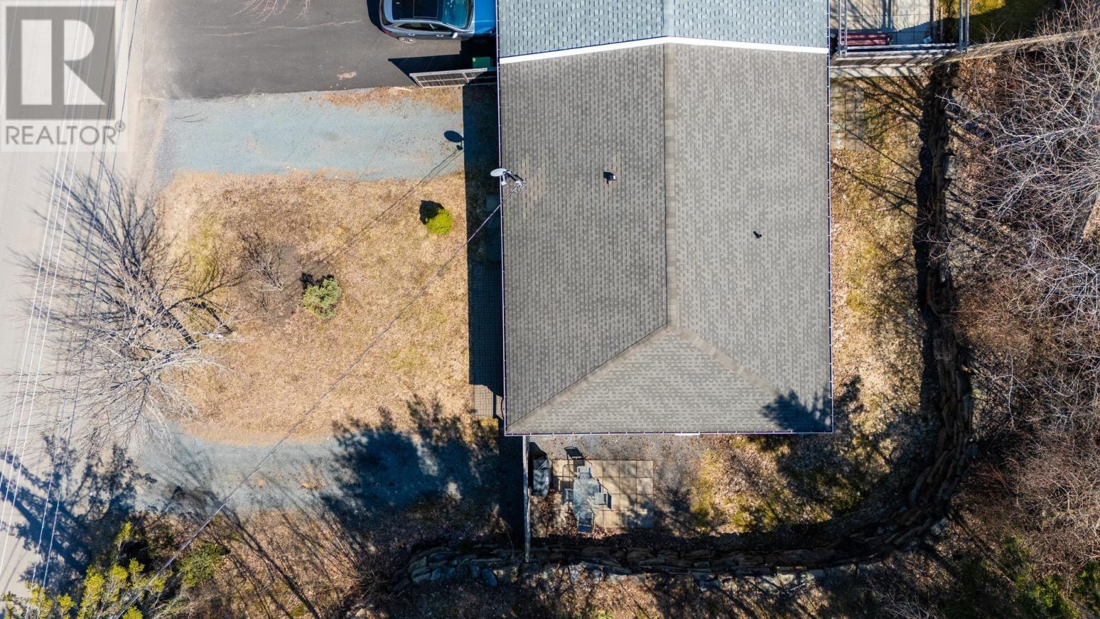 Property 18 of 21 of 5 Fowler Street