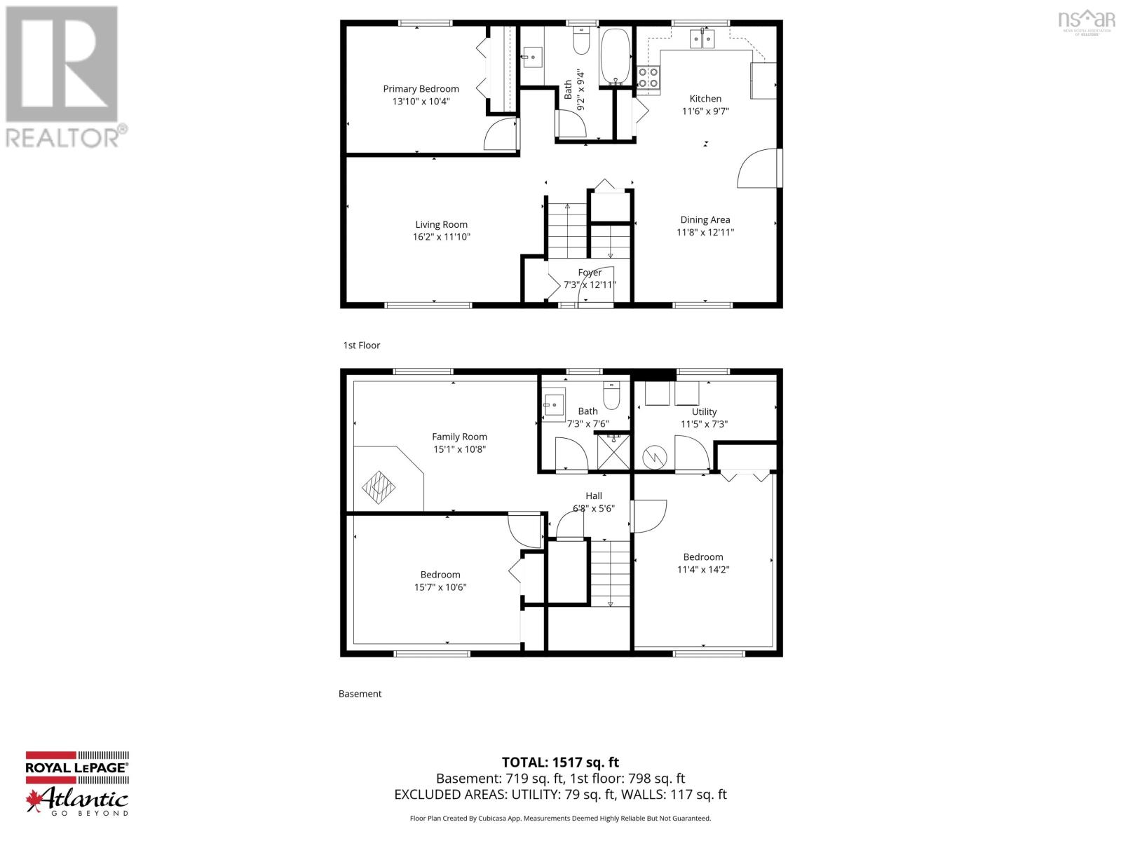 Property 35 of 35 of 9068 201 Highway