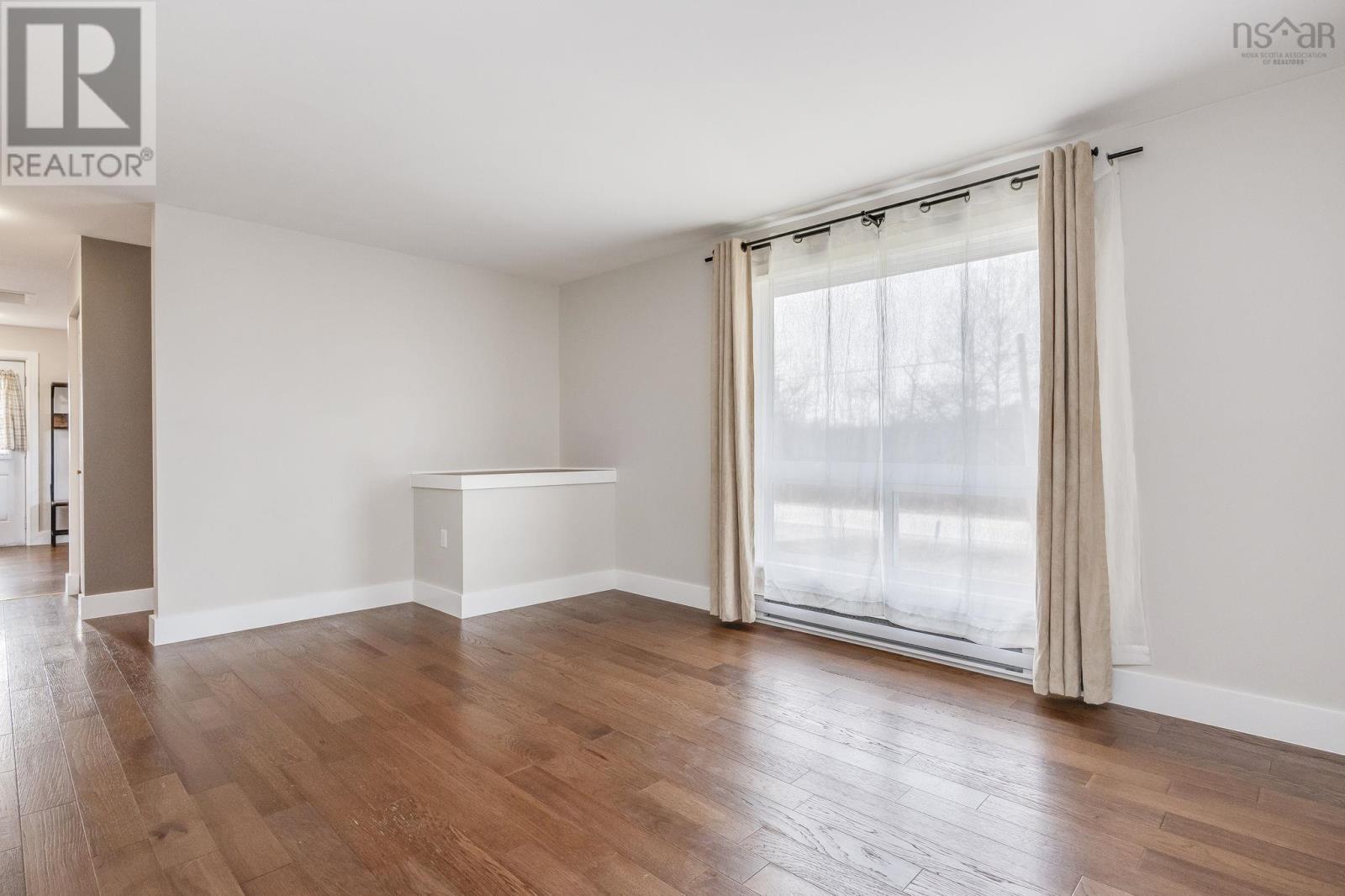 Property 6 of 35 of 9068 201 Highway