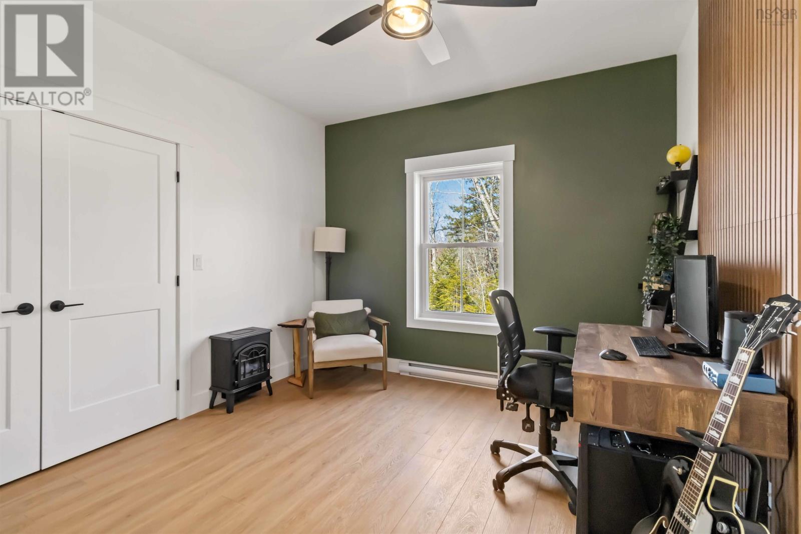 Property 32 of 45 of 64 Lily Lake Road