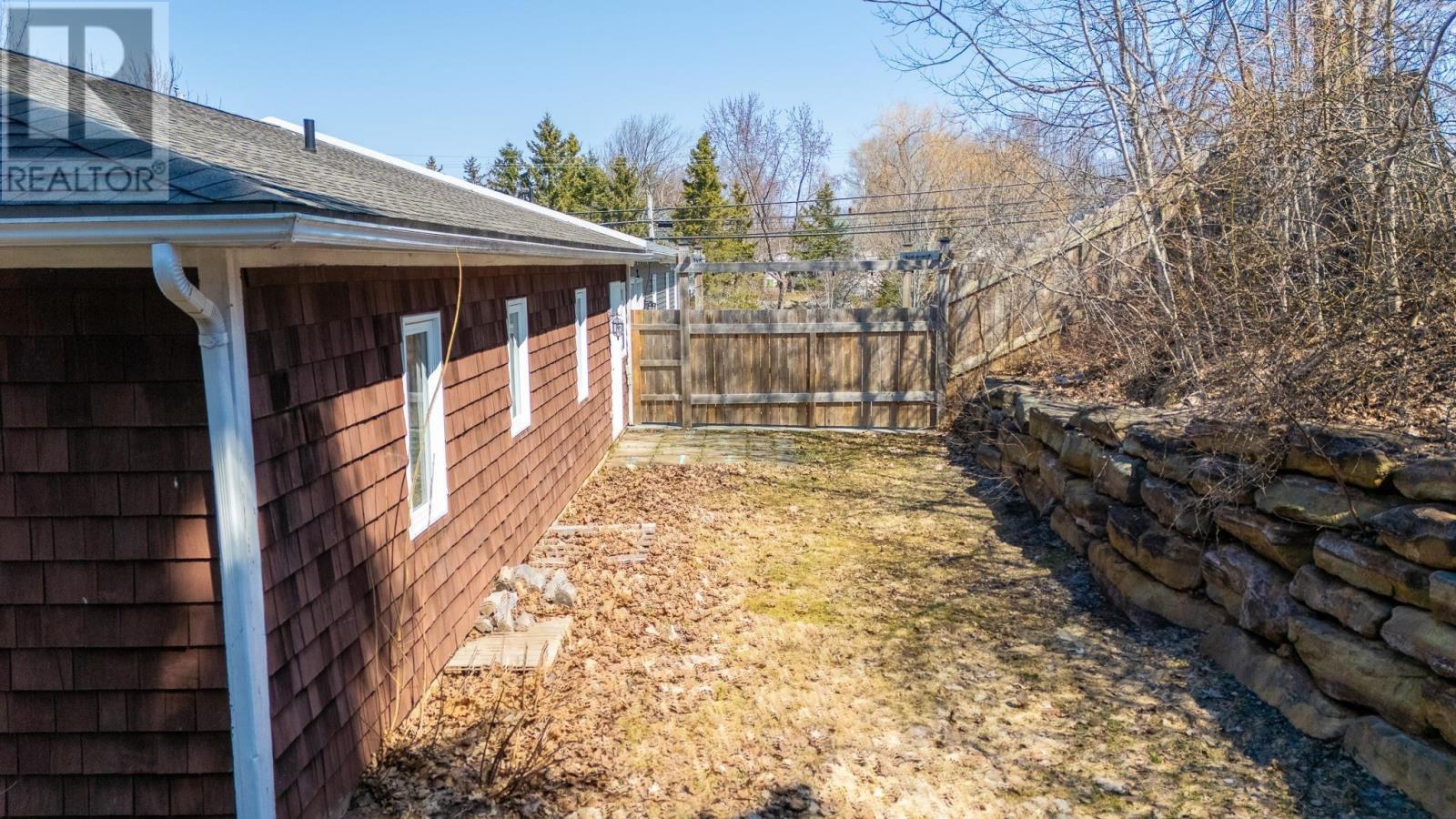 Property 17 of 21 of 5 Fowler Street