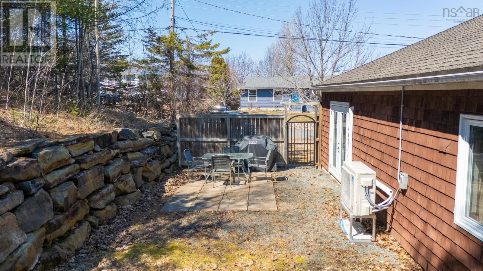 Property 16 of 21 of 5 Fowler Street