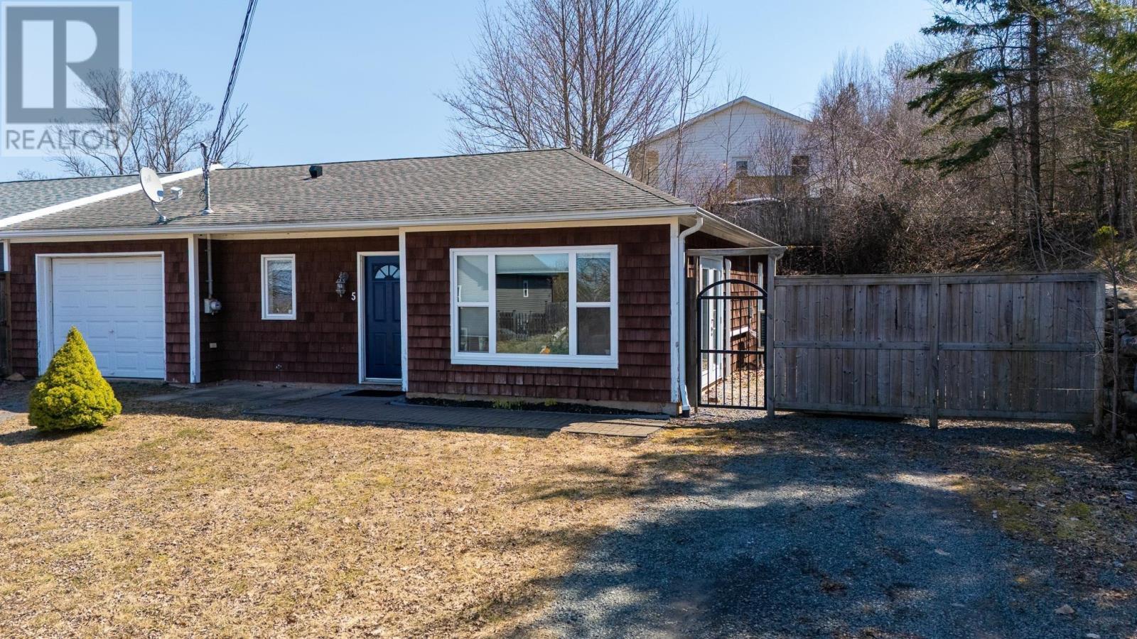 Property photo of 5 Fowler Street