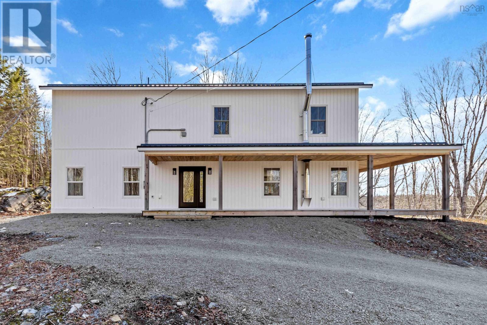 Property 4 of 45 of 64 Lily Lake Road