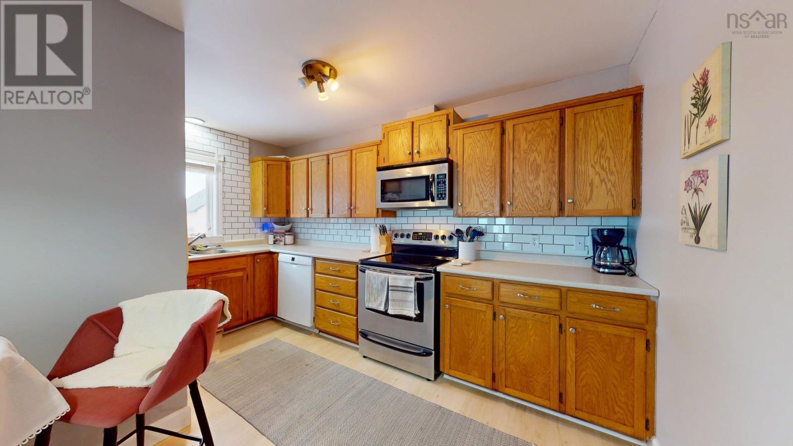 Property 6 of 21 of 5 Fowler Street