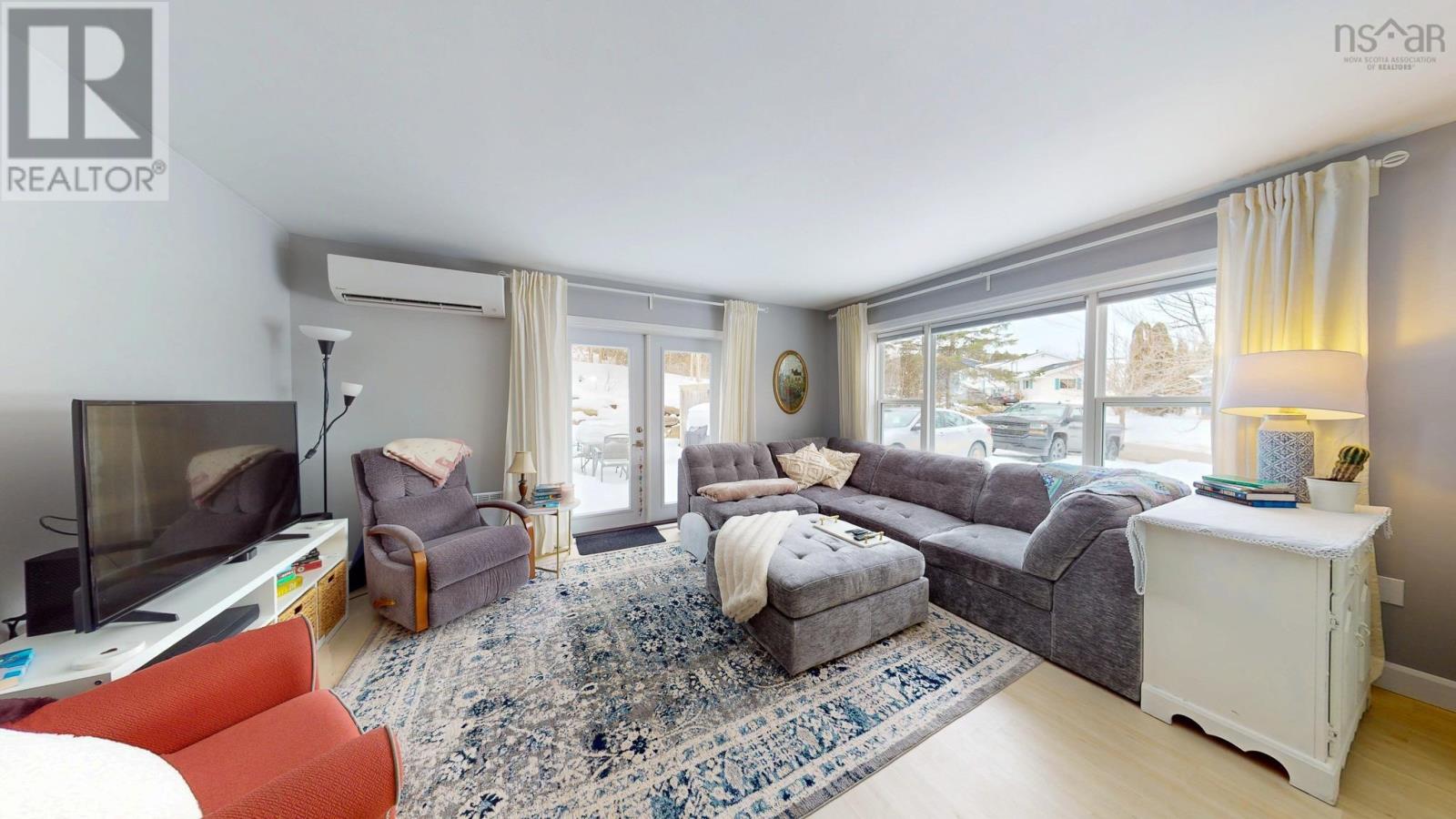 Property 4 of 21 of 5 Fowler Street