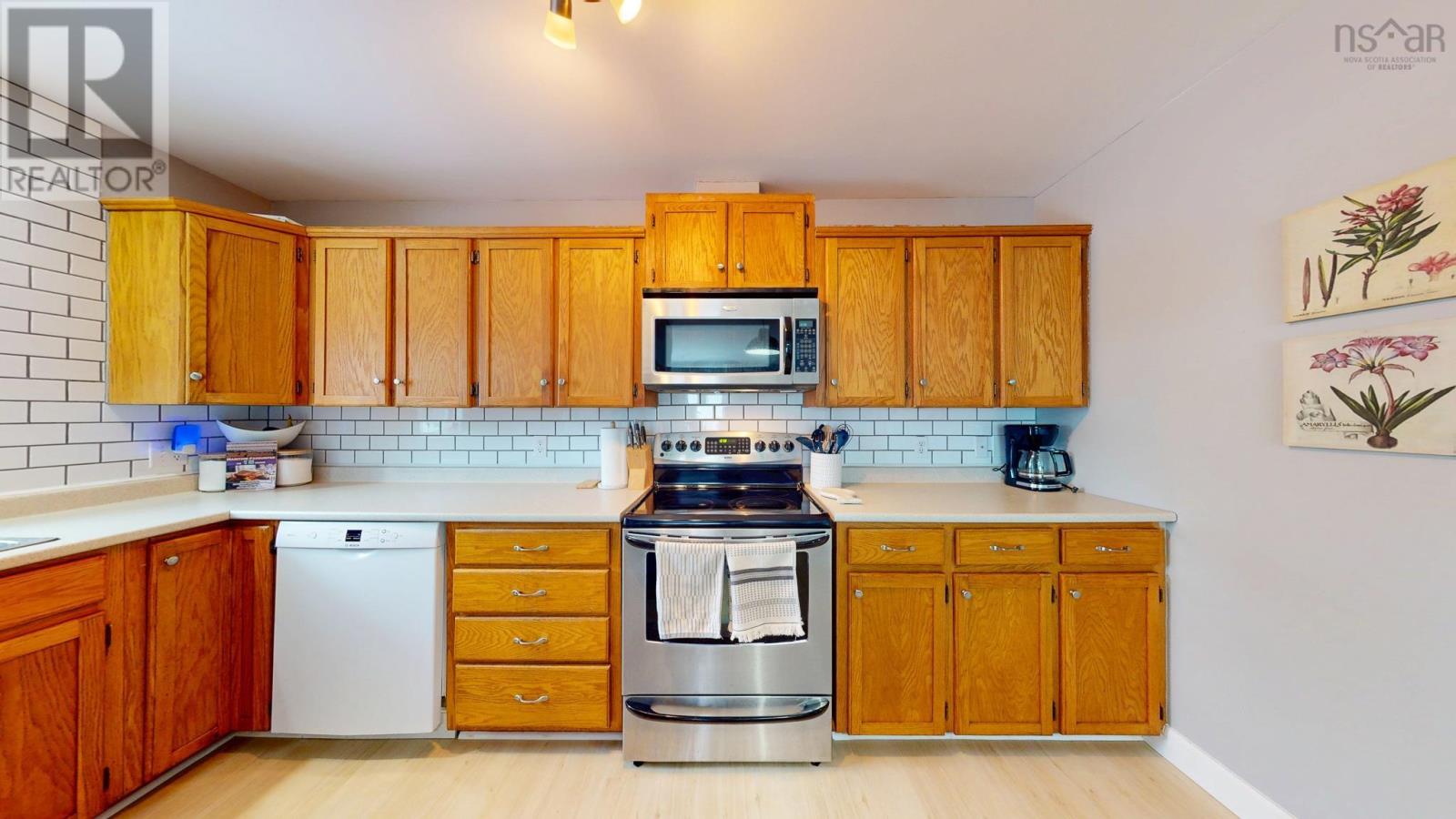 Property 7 of 21 of 5 Fowler Street