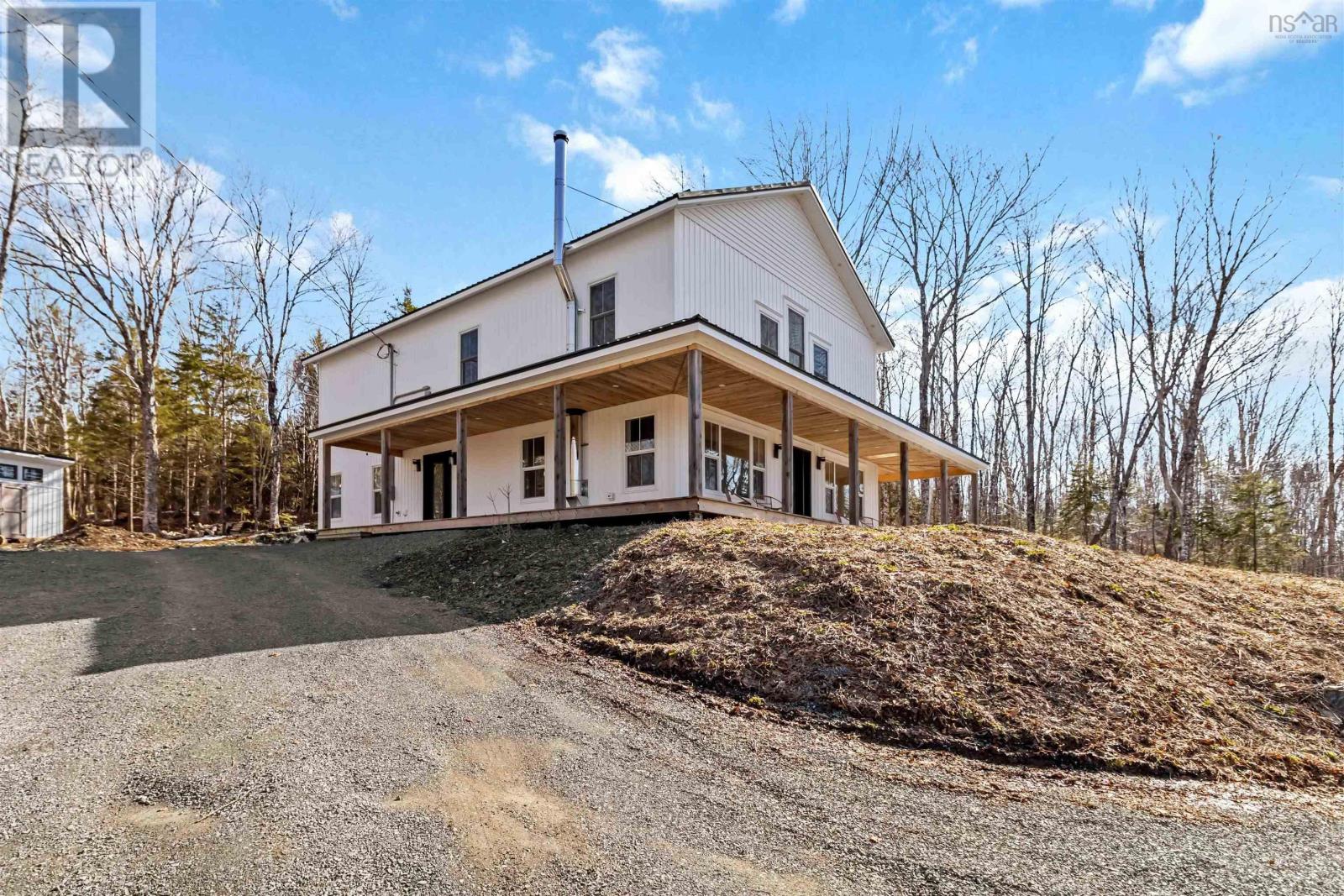 Property photo of 64 Lily Lake Road