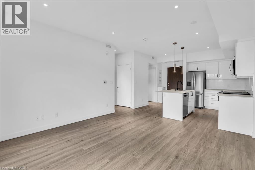 #508 16 MARKLE CRESCENT - 13