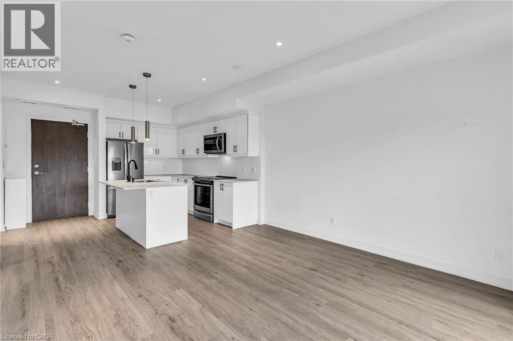 #508 16 MARKLE CRESCENT - 14