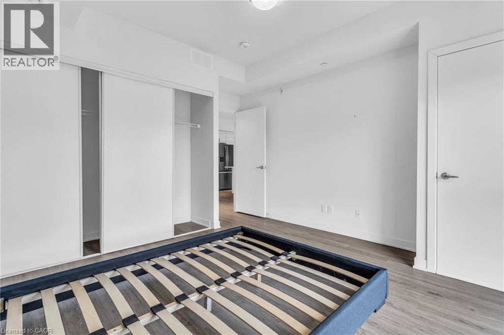 #508 16 MARKLE CRESCENT - 19