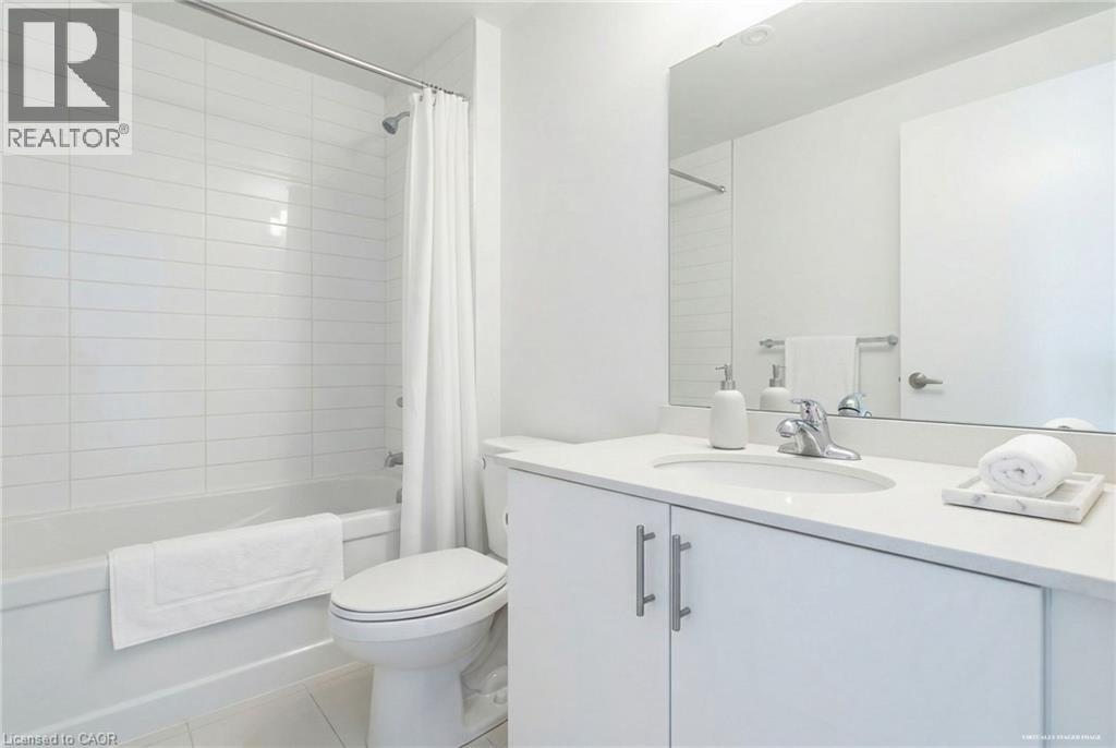 #508 16 MARKLE CRESCENT - 20