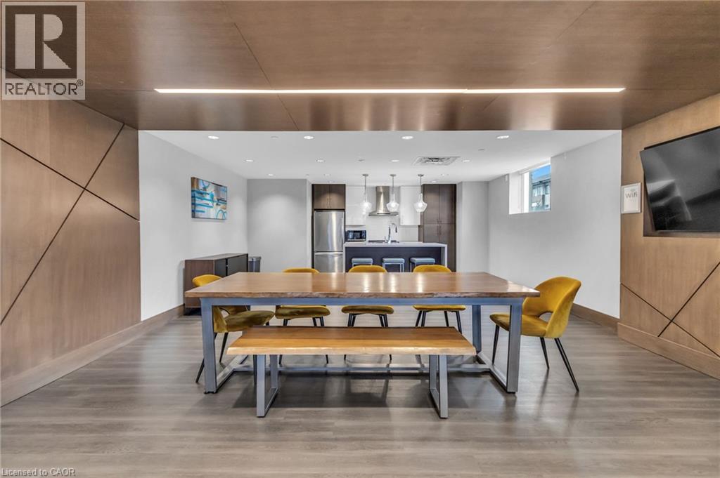 #508 16 MARKLE CRESCENT - 28