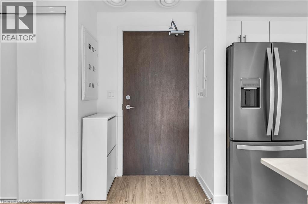 #508 16 MARKLE CRESCENT - 4
