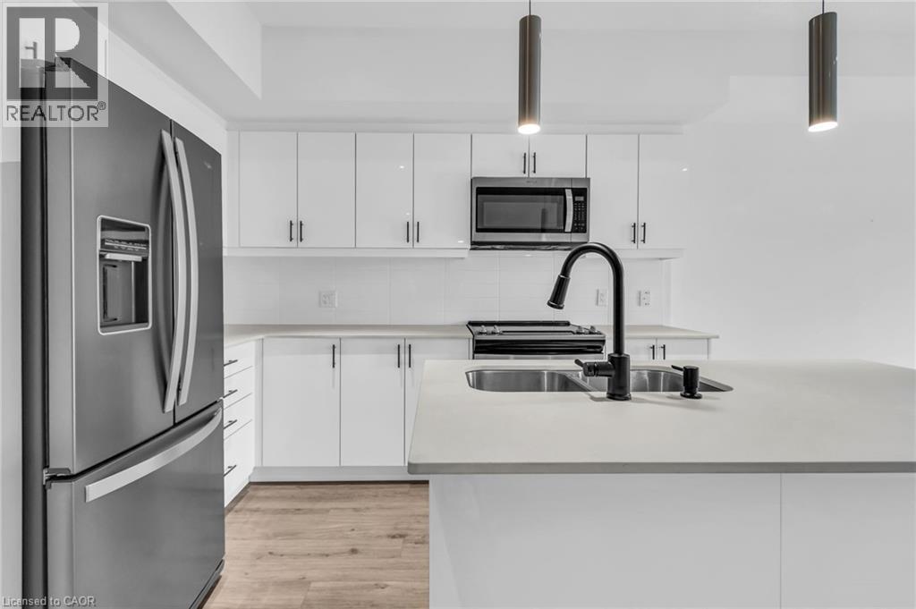 #508 16 MARKLE CRESCENT - 7