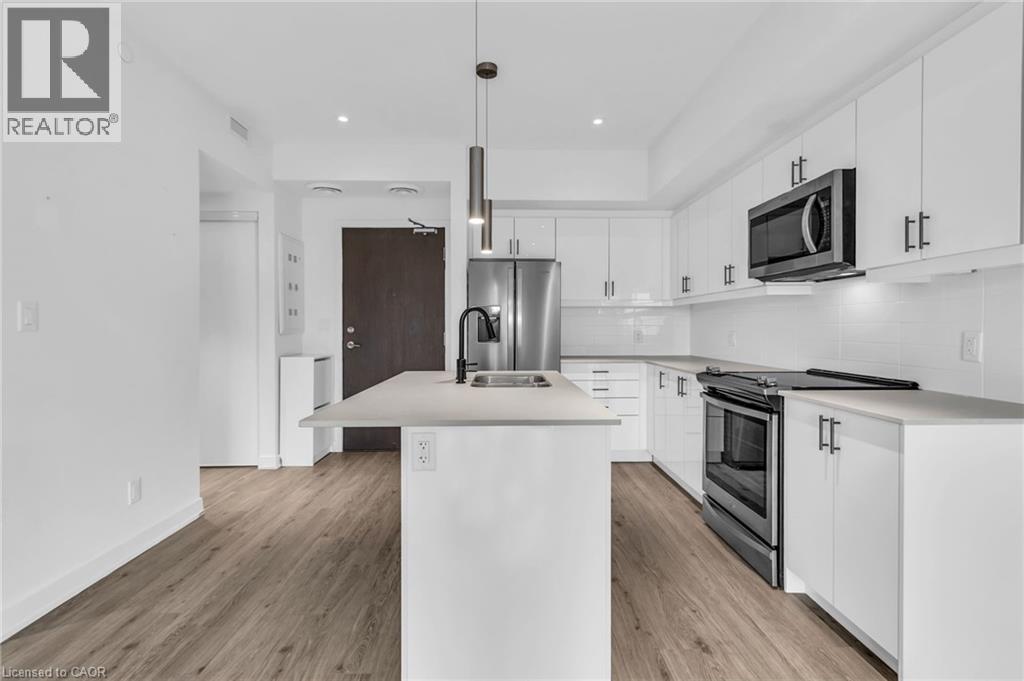 #508 16 MARKLE CRESCENT - 8