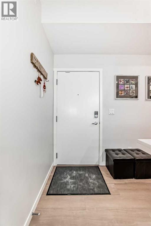 Single Family House for Sale in   Seton Grove SE Seton Calgary 