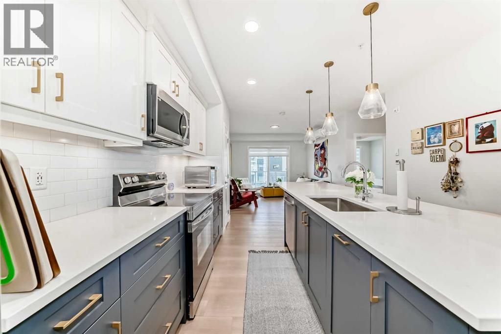 Single Family House for Sale in   Seton Grove SE Seton Calgary 