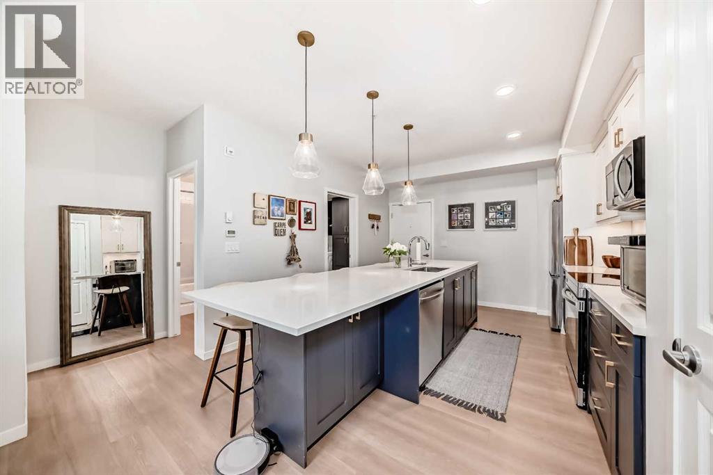 Single Family House for Sale in   Seton Grove SE Seton Calgary 