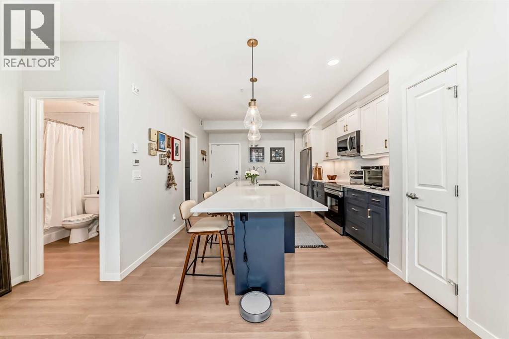 Single Family House for Sale in   Seton Grove SE Seton Calgary 