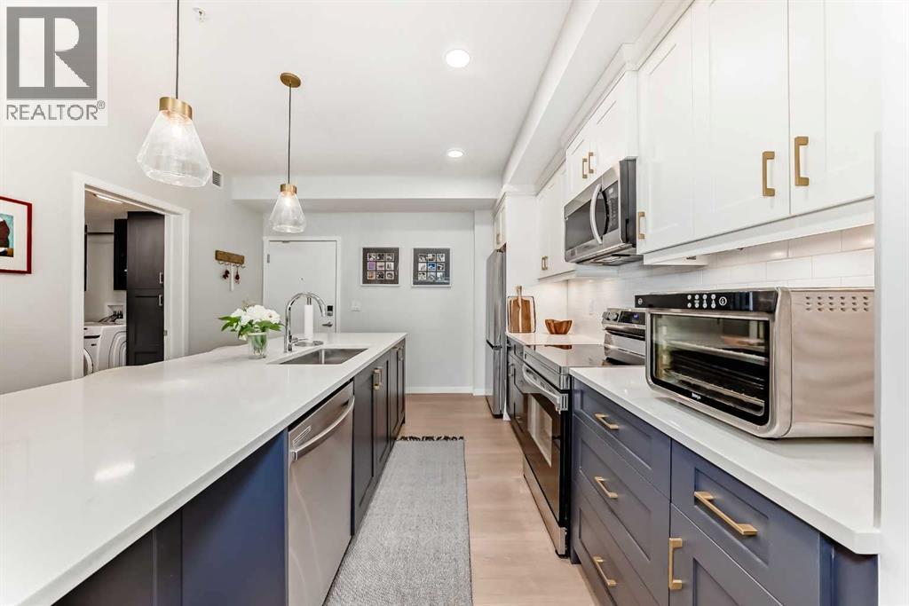 Single Family House for Sale in   Seton Grove SE Seton Calgary 