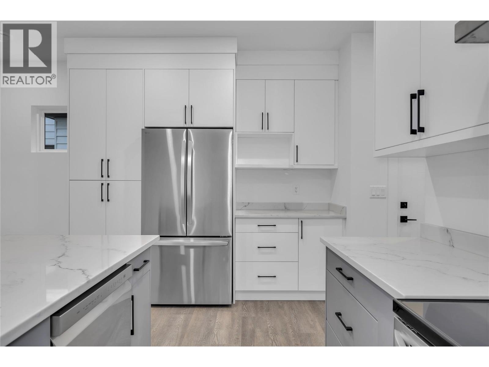 783 Burne Avenue Unit# 1, Kelowna