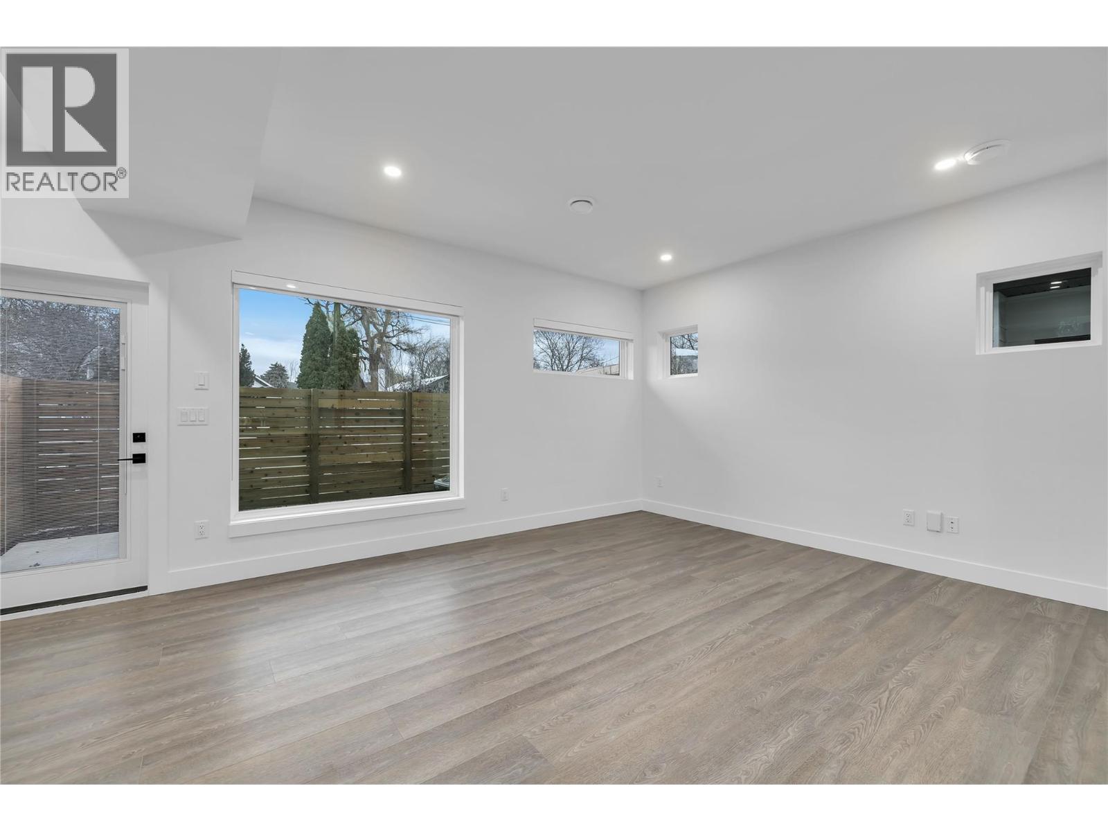 783 Burne Avenue Unit# 1, Kelowna