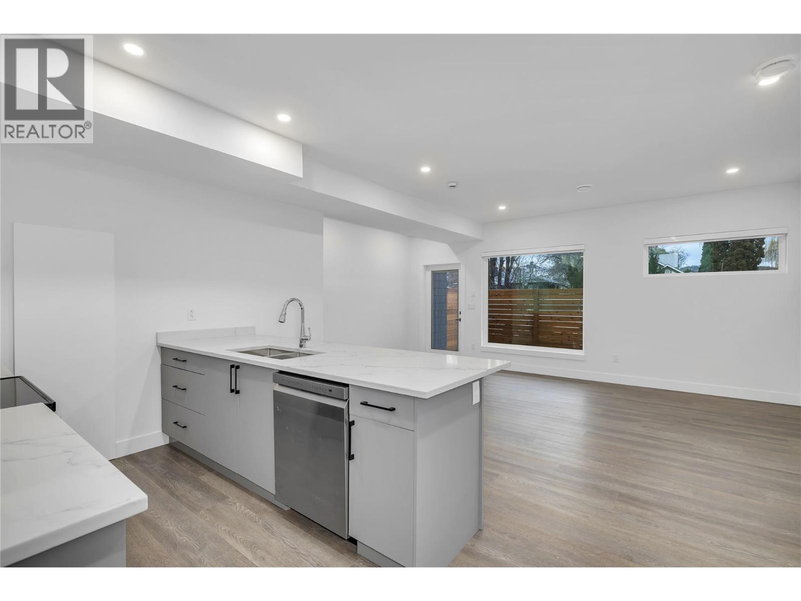 783 Burne Avenue Unit# 1, Kelowna