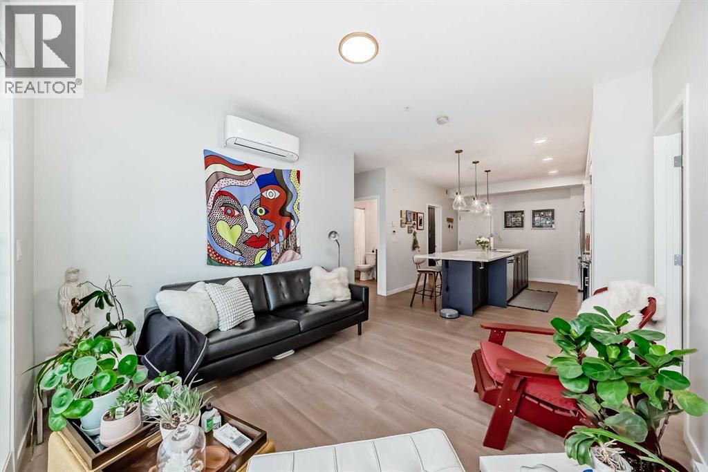 Single Family House for Sale in   Seton Grove SE Seton Calgary 