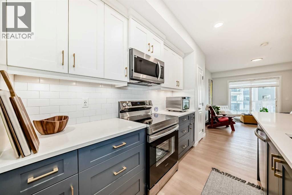 Single Family House for Sale in   Seton Grove SE Seton Calgary 