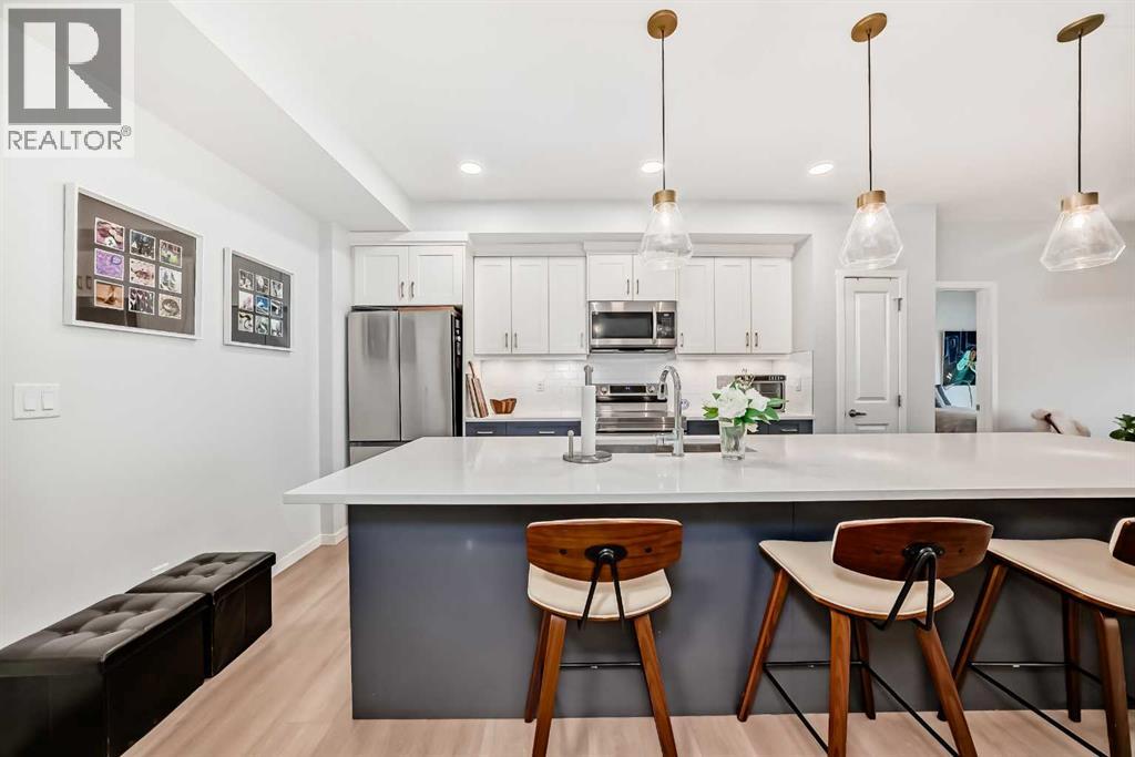 Single Family House for Sale in   Seton Grove SE Seton Calgary 