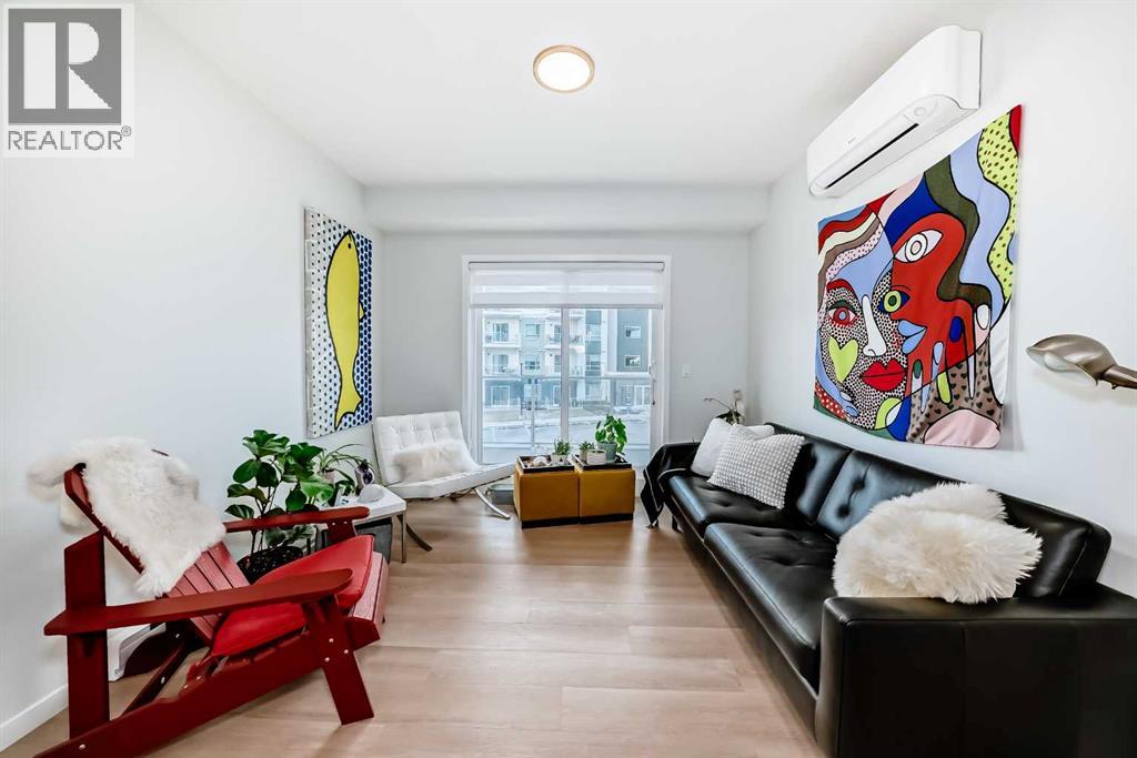 Single Family House for Sale in   Seton Grove SE Seton Calgary 