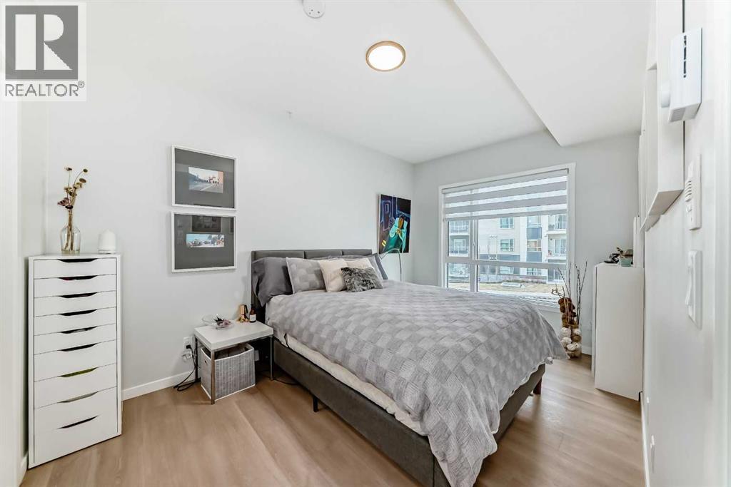 Single Family House for Sale in   Seton Grove SE Seton Calgary 