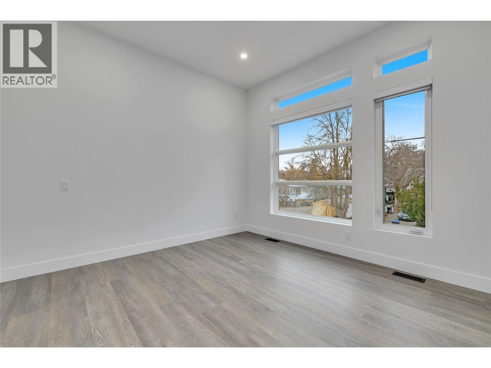 783 Burne Avenue Unit# 1, Kelowna