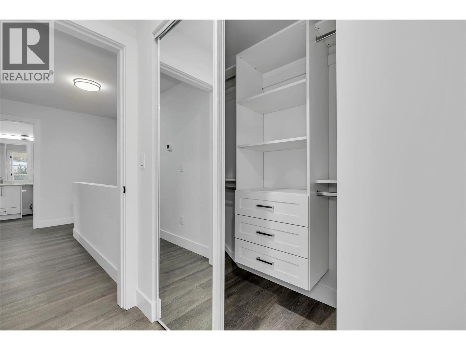 783 Burne Avenue Unit# 1, Kelowna