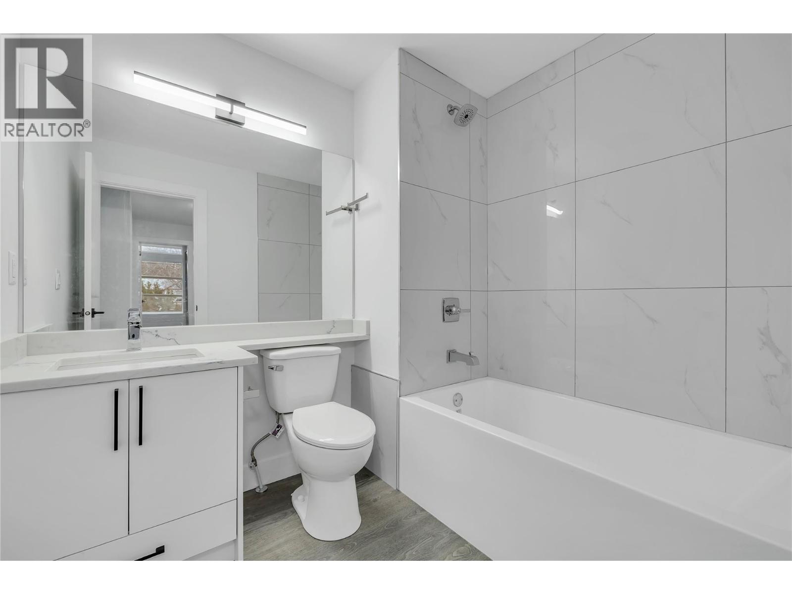 783 Burne Avenue Unit# 1, Kelowna