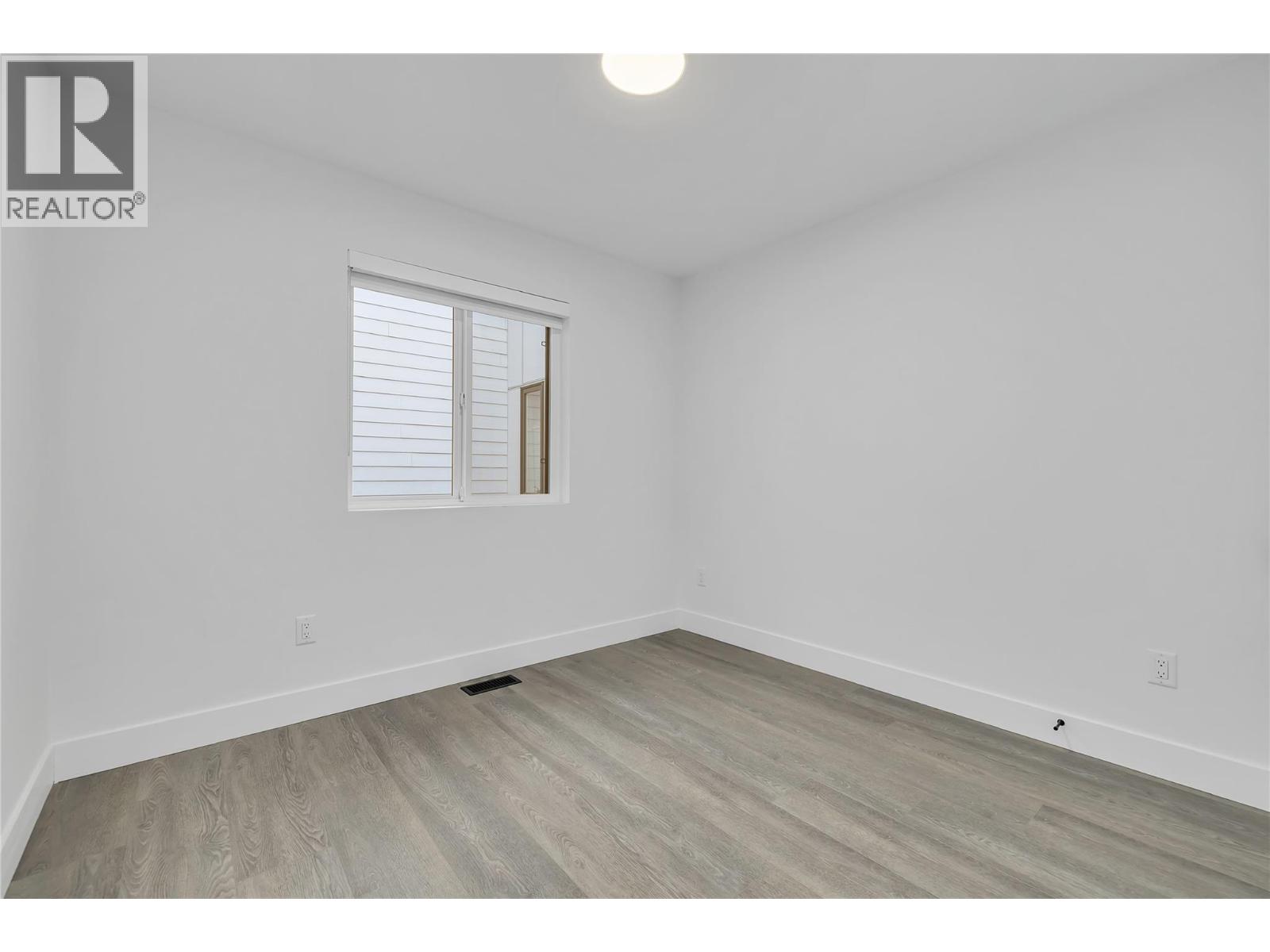 783 Burne Avenue Unit# 1, Kelowna