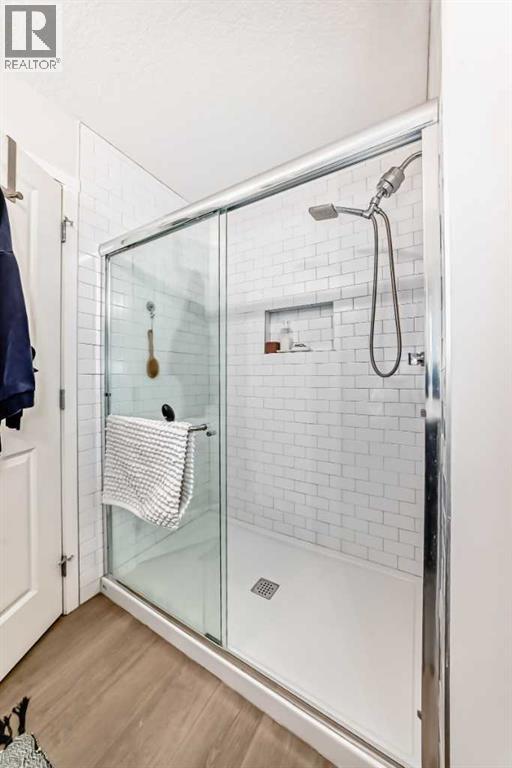 Single Family House for Sale in   Seton Grove SE Seton Calgary 